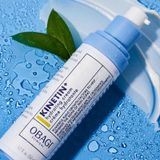 Kem Dưỡng Obagi B37 Clinical Kinetin+ Hydrating Cream Giúp Dưỡng Ẩm, Làm Dịu Da 50ml ( 839024024037 ) 
