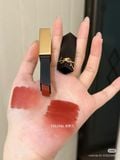  Son Thỏi YSL The Slim Velvet Couture Matte Lipstick 2.2G 1936 Firey Era - LF182500 