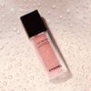  Má Hồng Dạng Nước Chanel Les Beiges Eau De Blush Water Fresh Blush 15ml - Light Pink ( 0184930 ) 