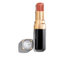  Son Chanel Rouge Coco Flash Hydrating Vibrant Shine Lip Colour 3g 
