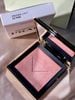  Highlight Prada Glowing Powder 5G #02 Pink 