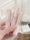  Son YSL Lovenude Lip Blusher 3G 