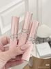  Son YSL Lovenude Lip Blusher 3G 