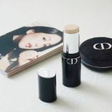  Kem Nền Dạng Thỏi Dior Forever Skin Perfect 10g 