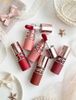  Son Ysl Lovenude Lip Stain 6ml 530 