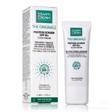  Kem Chống Nắng Martiderm The Originals Proteos Screen SPF 50+ 40ml 