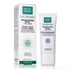  Kem Chống Nắng Martiderm Proteos Screen SPF 50+ Fluid Cream 40ml 
