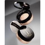  Phấn Phủ Bột Bobbi Brown Luxe Radiance Loose Powder 10G - Pure Glow 
