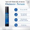  Serum Dưỡng Ẩm, Chống Nhăn Da Oh!Oh! 25ml 
