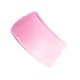  Highlight Thỏi Chanel Baume Essentiel Multi-Use Glow Stick Limited Edition 8g #Cute - 0169097 