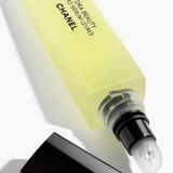  Serum Dưỡng Môi Chanel Hydra Beauty Micro Serum Levres 11ML 