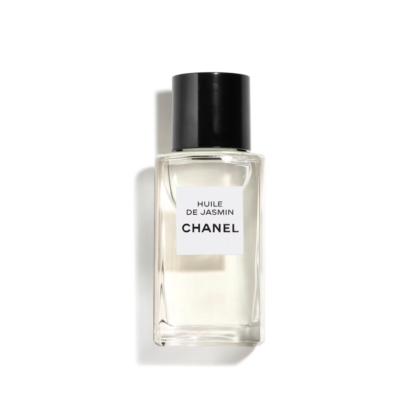  Dầu Dưỡng Chanel Huile De Jasmin Revitalizing Facial Oil With Jasmine Extract 50ML - 0102000 