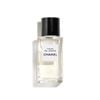  Dầu Dưỡng Chanel Huile De Jasmin Revitalizing Facial Oil With Jasmine Extract 50ML - 0102000 