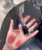  Son Rouge Dior Velvet 221 Frou-Frou 3.5G 