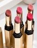  Son Guerlain KissKiss Honey-Infused Intense Lipstick Blur Matte Extreme Wear & Comfort 1.85G 