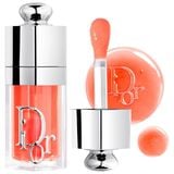  Son Dưỡng Dior Addict Lip Glow Oil 6ML 