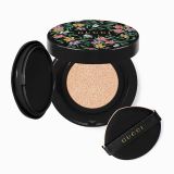  Phấn Nước Gucci Étenité De Beauté Cushion Limited Edition Luminous Matte Finish SPF 35 PA++++ 14G 