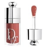  Son Dưỡng Dior Addict Lip Glow Oil 6ML 