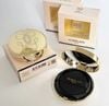  Phấn Nước Guerlain Parure Gold Cushion SPF 40 - PA+++ 14,5g - 00C Rosy ( G043516-L ) 