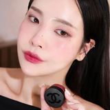  Son dưỡng môi và má kem Chanel N°1 De Lip And Cheek Balm 6.5g 