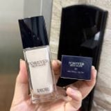  Kem Nền Cho Da Khô/Da Thường Dior Forever Skin Glow 24h Wear Radiant Foundation SPF 20 PA+++ 30ml 