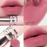  Son YSL Lovenude Lip Blusher 3G 