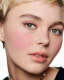  Má Hồng Phấn Chanel Joues Contraste Powder Blush 5G - #64 Pink Explosion 