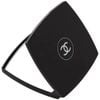  Gương Chanel Miroir Double Facettes Mirror Duo - 0137500 
