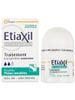  Lăn Khử Mùi Và Chống Mùi Cơ Thể EtiaXil 15ml - Nhãn Xanh Cho Da Nhạy Cảm 