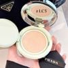  Cushion Prada Augmented Skin Reveal Mesh Foudation SPF 50+/ PA++++ 12G 