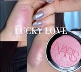  Phấn Má Hồng Dạng Nén Nars Light Reflecting Luminizing Blush 5.5G 