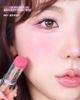 Má Hồng Dạng Thỏi Dior Backstage Rosy Glow Stick - 831 Ultra Pink ( E000001492 ) 