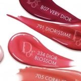  Son Dior Addict Glass LipStick 2.7G 