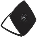  Gương Chanel Miroir Double Facettes Mirror Duo - 0137500 