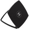  Gương Chanel Miroir Double Facettes Mirror Duo - 0137500 
