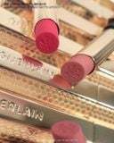  Son Guerlain KissKiss Honey-Infused Intense Lipstick Blur Matte Extreme Wear & Comfort 1.85G 