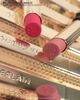  Son Guerlain KissKiss Honey-Infused Intense Lipstick Blur Matte Extreme Wear & Comfort 1.85G 