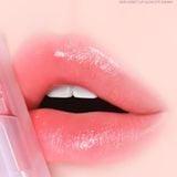  Son Dưỡng Dior Addict Lip Glow Mẫu Mới 3.2G 
