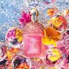  Nước Hoa Nữ Guerlain Aqua Allegoria Perle EDP 125ml 