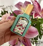  Nước Hoa Mini Nữ Gucci Flora Gorgeous 5ML 