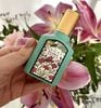  Nước Hoa Mini Nữ Gucci Flora Gorgeous 5ML 