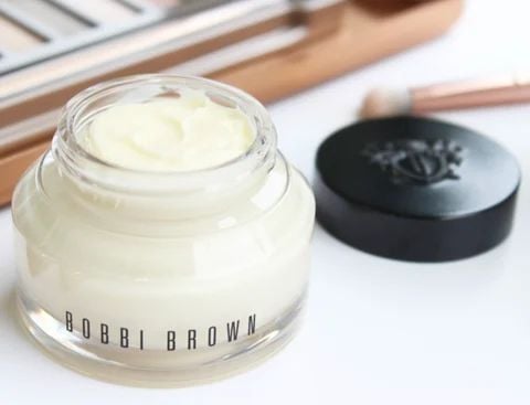  Kem lót Bobbi Brown Vitamin Enriched Face Base 50ml (tách set no box) 