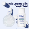  [Hàng Công Ty] BHA Obagi Clenziderm M.D Pore Therapy Exfoliating 148ml ( Mẫu Mới) 