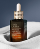  Serum Chống Lão Hoá Estee Lauder Advanced Night Repair 50ML - 2045106130120 