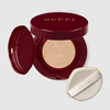  Phấn nước Gucci Éternité de Beauté Cushion Limited Edition Luminious Finish Moisturizing SPF 20 14G - 02 