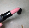  Son Mac Powder Kiss Hazy Matte 3.5g #905 Be My Bridesmaid 