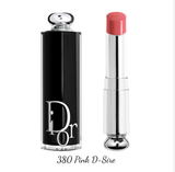  Son Dior Addict 380 Pink D-Sire 3.2G 