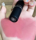  Son MAC Powder Kiss Lipstick Hazy Matte 304 Sultriness 3.5G 