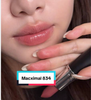  Son MAC ximal Sleek Satin Lipstick 834 Crème In Your Coffee 3.5g 