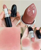  Son MAC Lustreglass StainGlass Lip Tint màu 540 Thanks, It’s MAC 3g 
